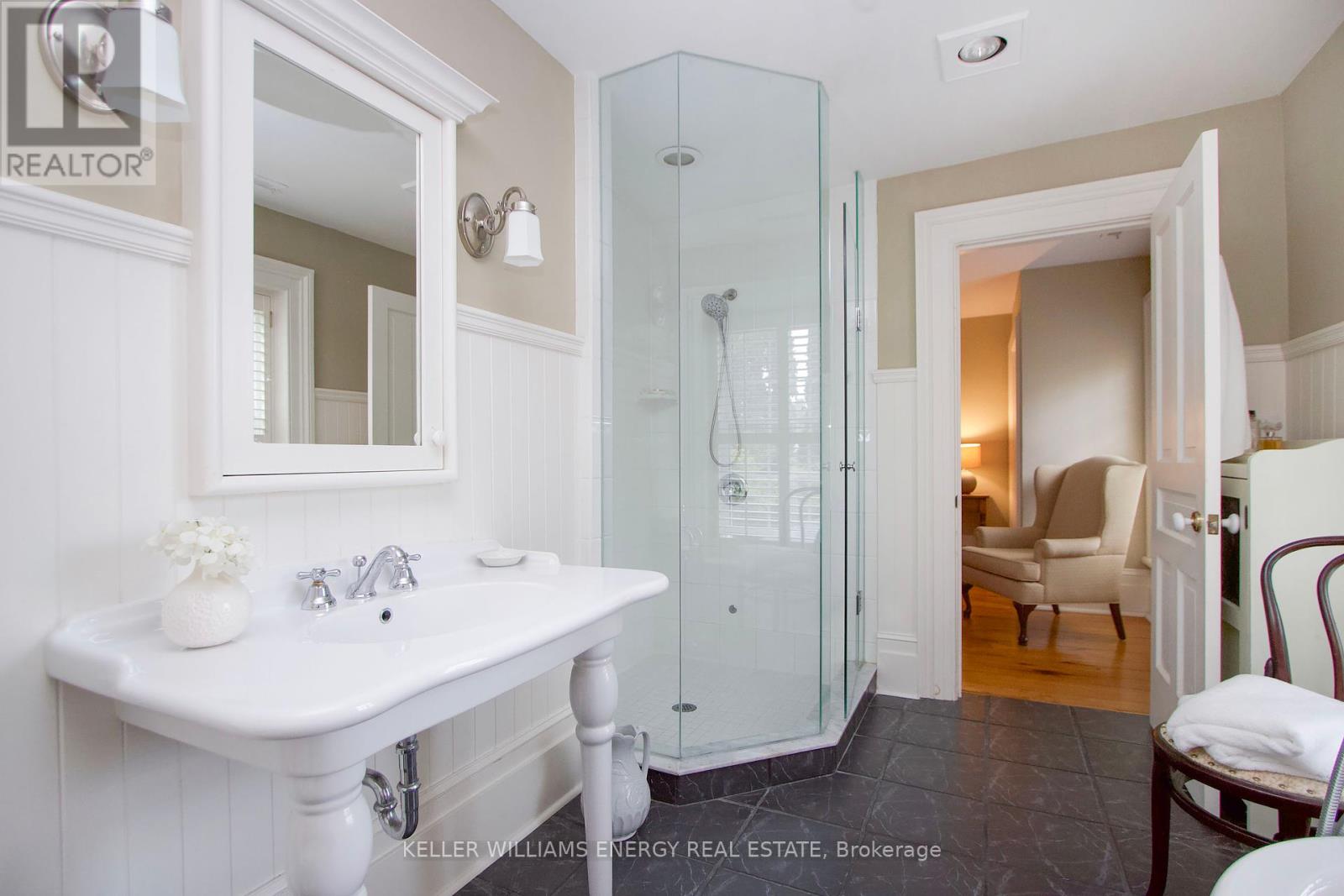 99 Church Street, Clarington, Ontario  L1C 1T3 - Photo 37 - E12451078