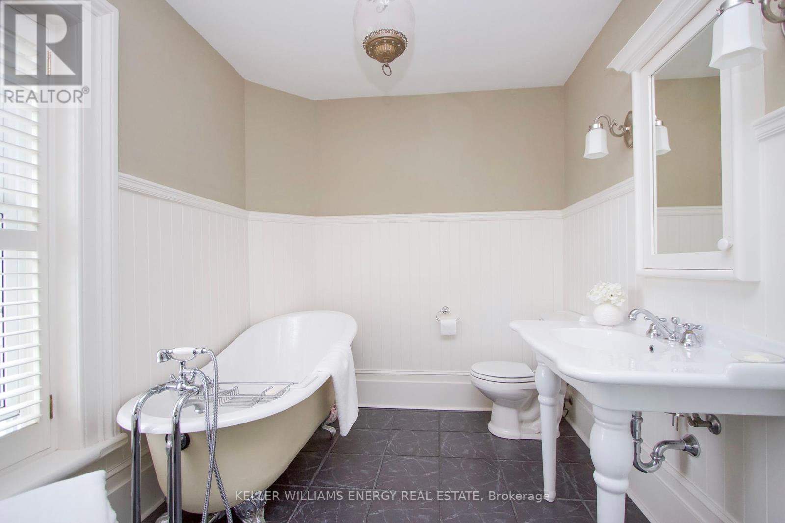 99 Church Street, Clarington, Ontario  L1C 1T3 - Photo 38 - E12451078