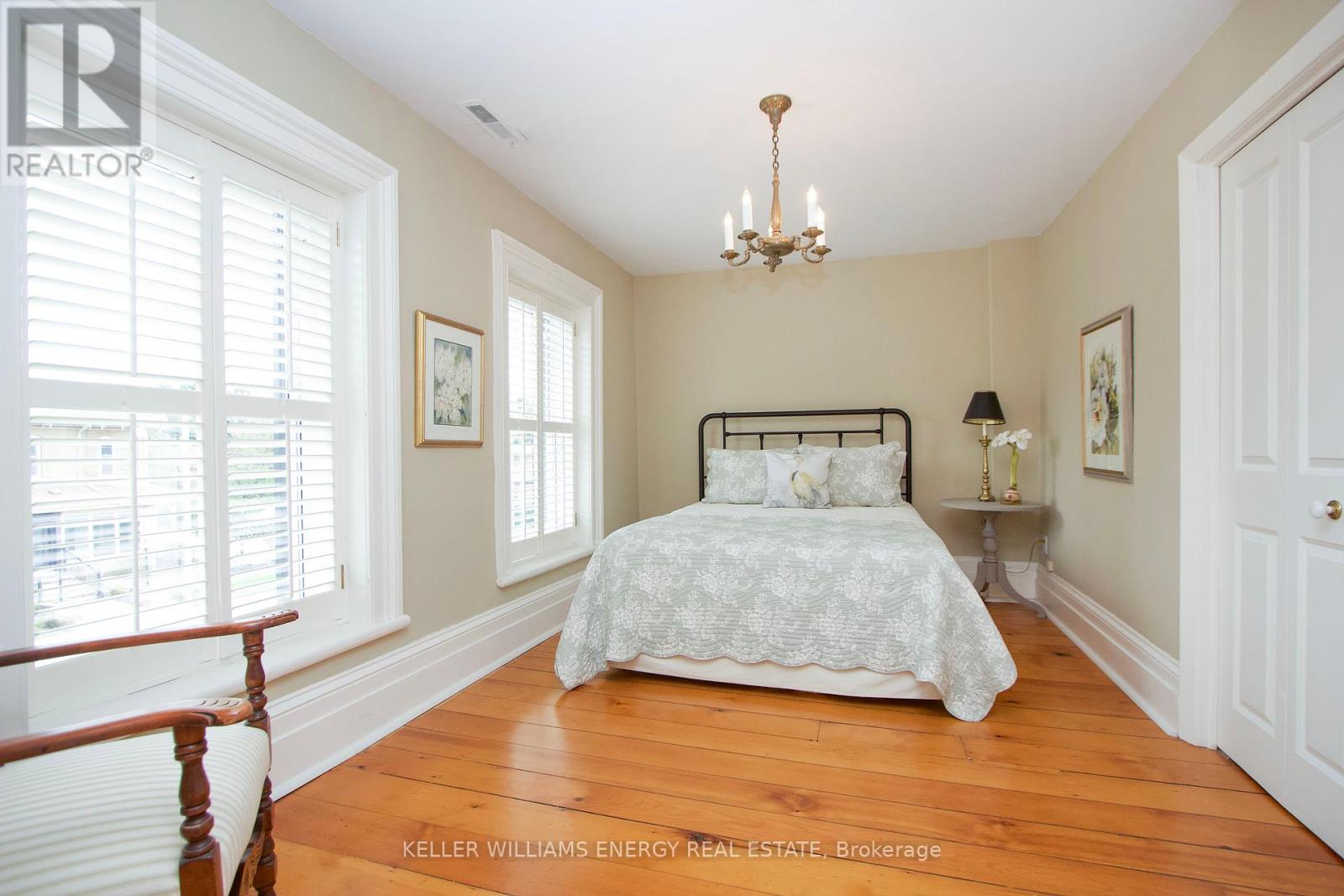 99 Church Street, Clarington, Ontario  L1C 1T3 - Photo 39 - E12451078