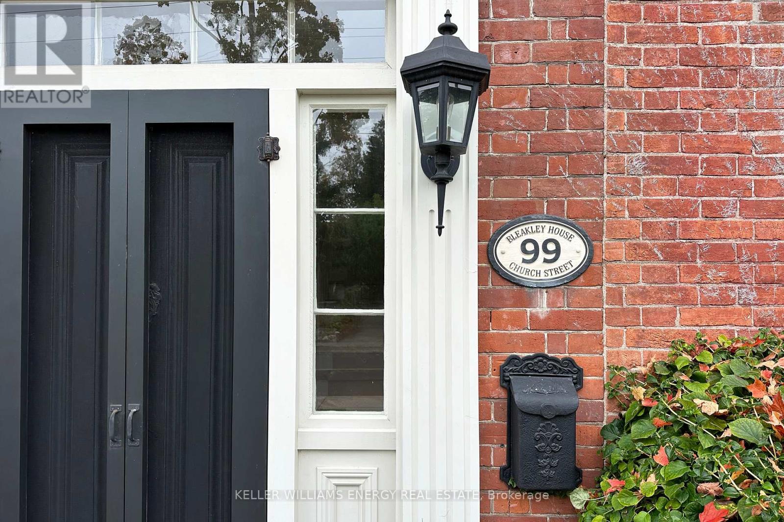 99 Church Street, Clarington, Ontario  L1C 1T3 - Photo 4 - E12451078