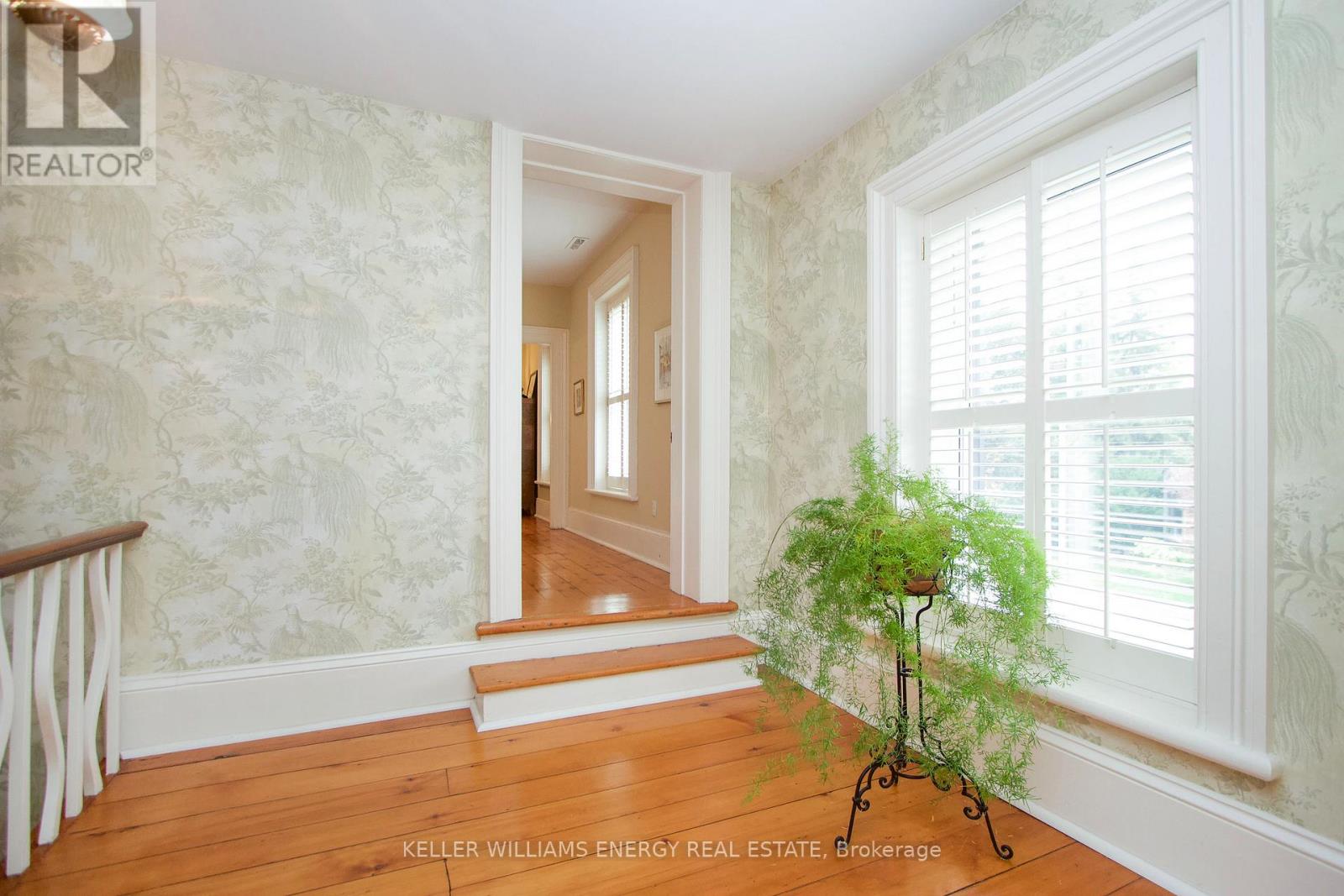 99 Church Street, Clarington, Ontario  L1C 1T3 - Photo 40 - E12451078