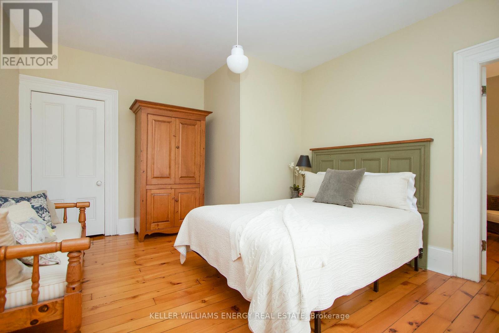 99 Church Street, Clarington, Ontario  L1C 1T3 - Photo 41 - E12451078