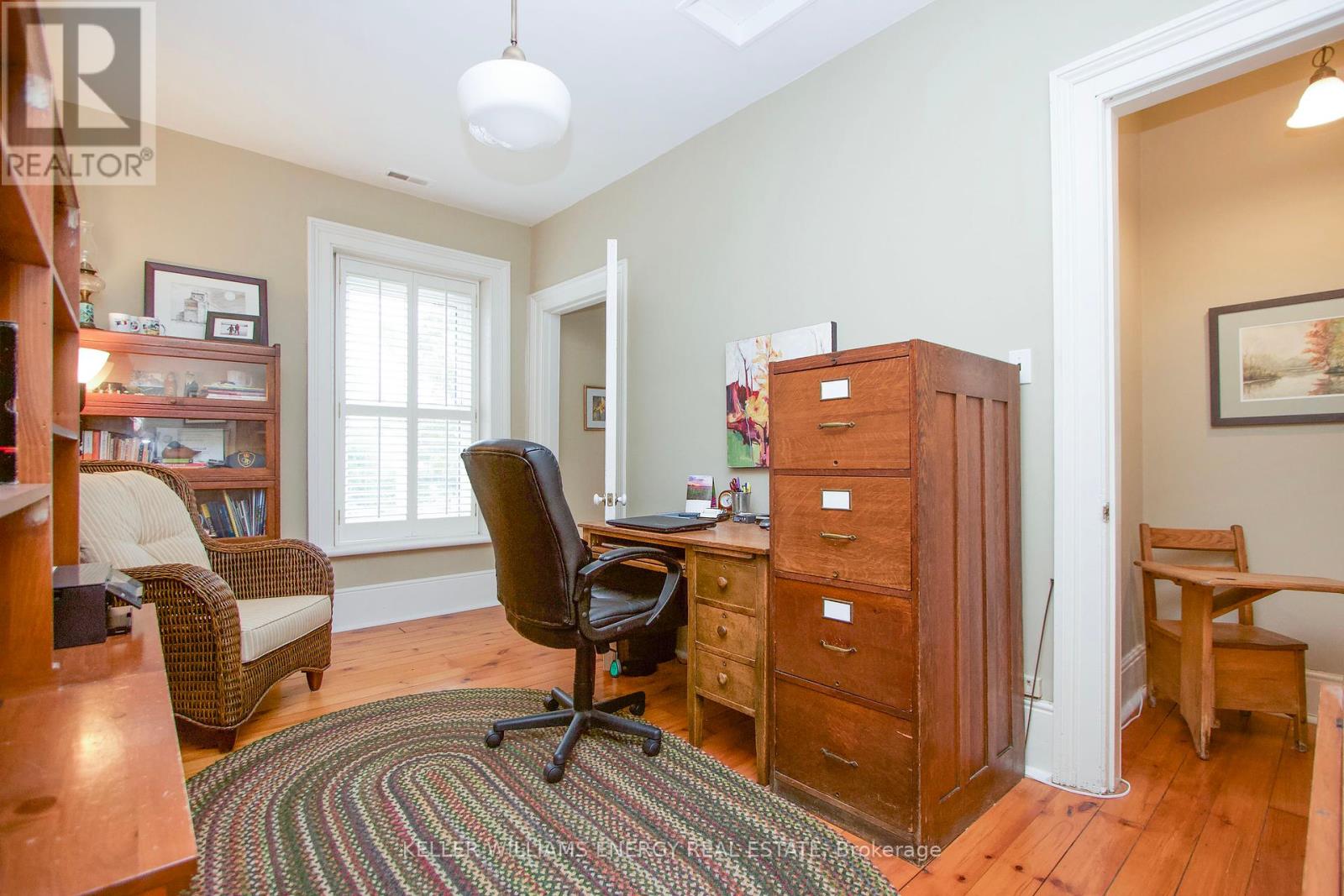 99 Church Street, Clarington, Ontario  L1C 1T3 - Photo 42 - E12451078