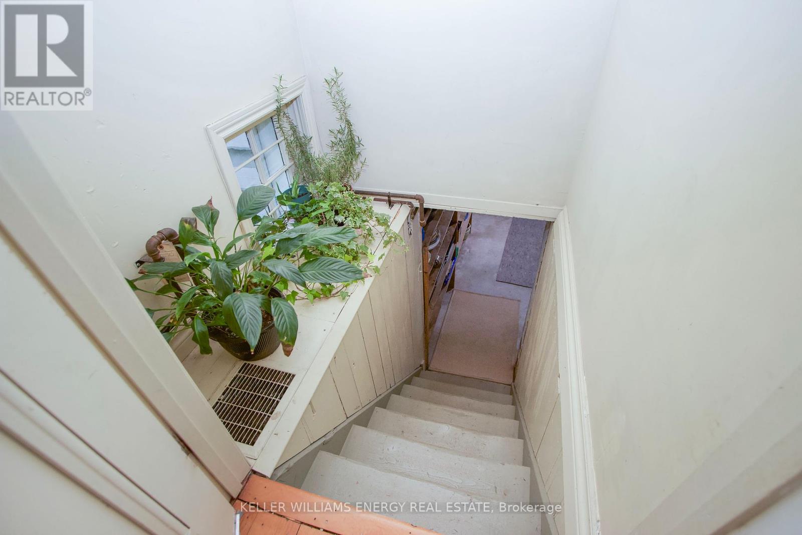 99 Church Street, Clarington, Ontario  L1C 1T3 - Photo 43 - E12451078