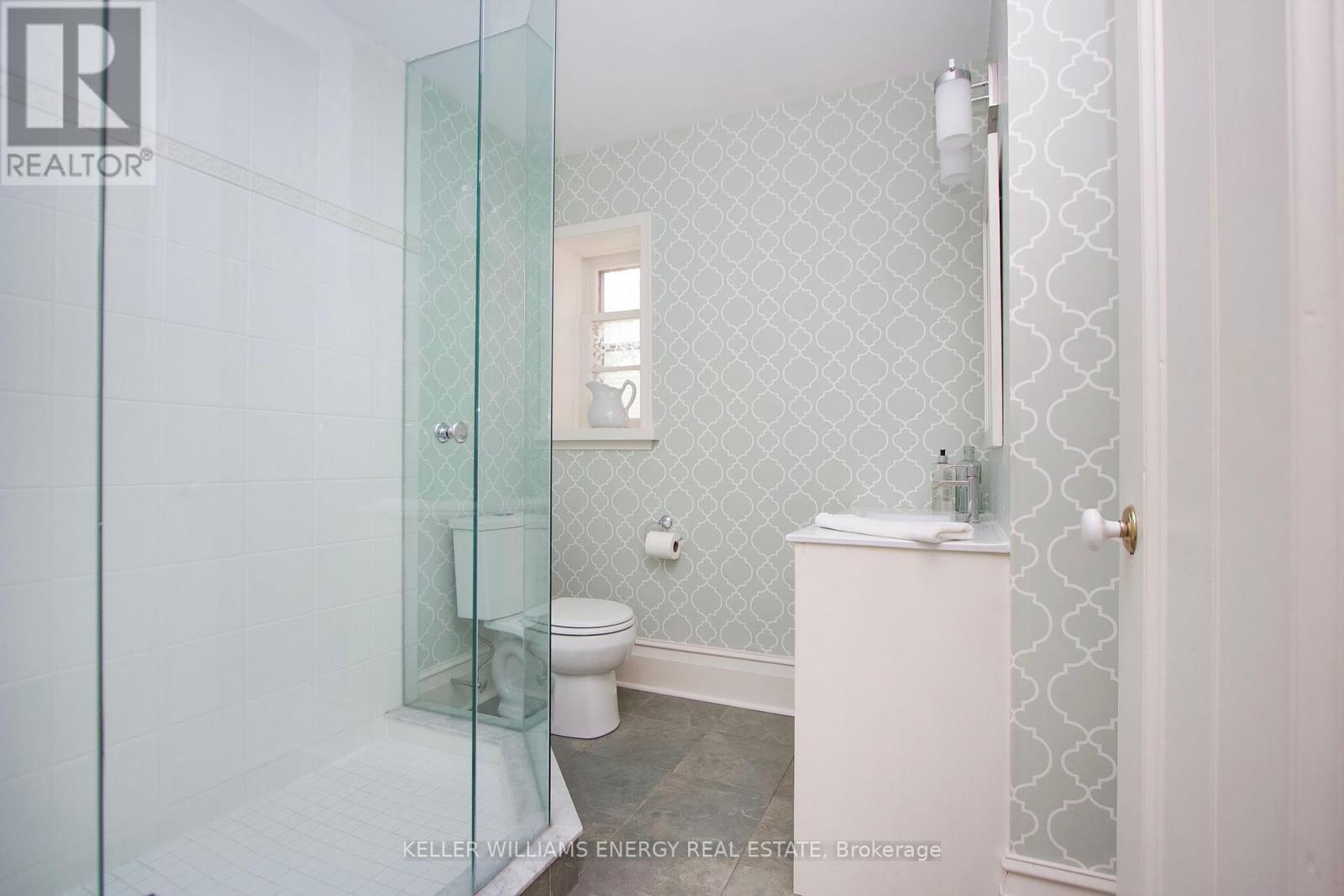 99 Church Street, Clarington, Ontario  L1C 1T3 - Photo 44 - E12451078