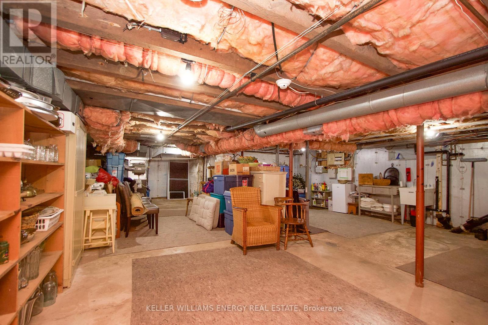 99 Church Street, Clarington, Ontario  L1C 1T3 - Photo 46 - E12451078