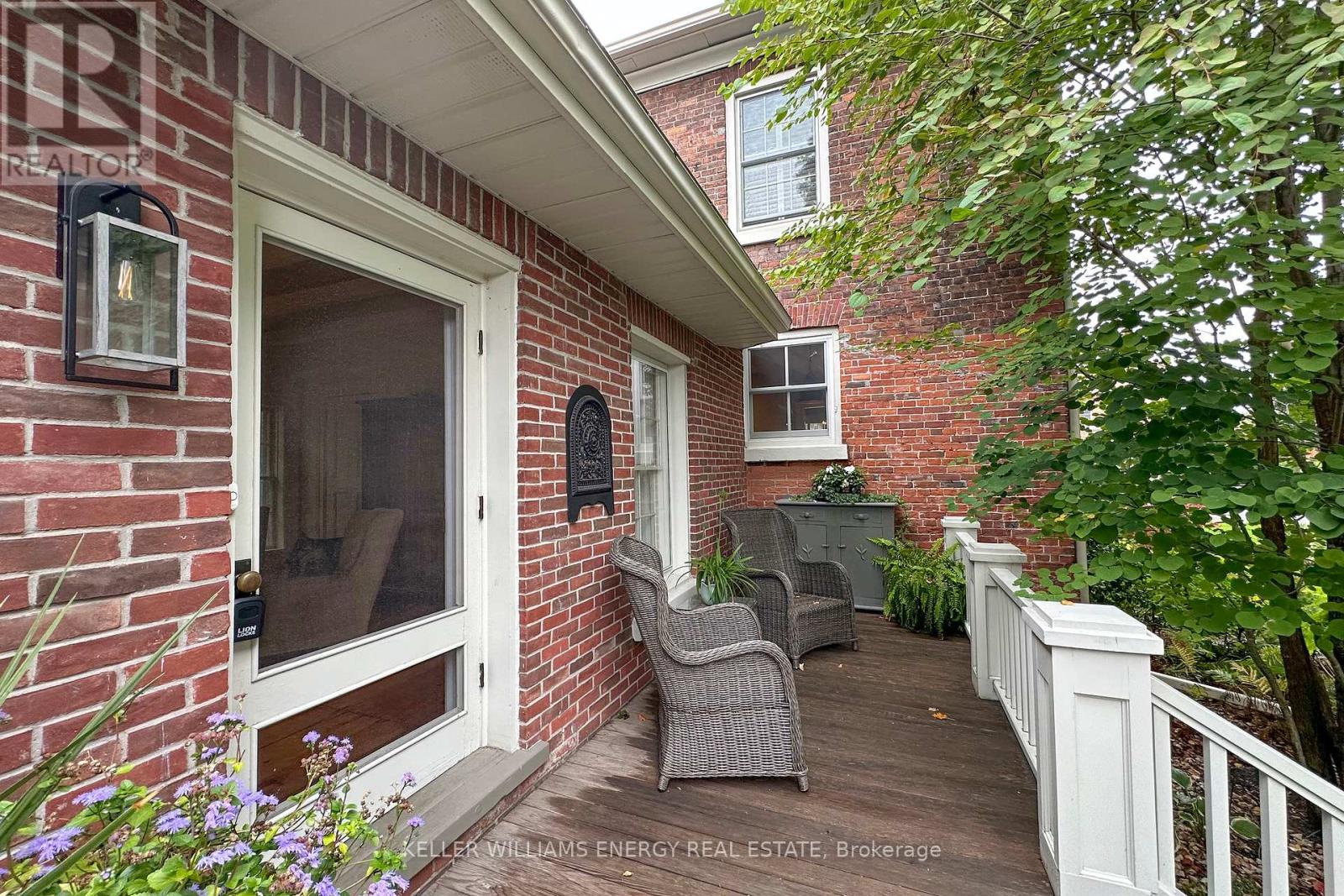 99 Church Street, Clarington, Ontario  L1C 1T3 - Photo 7 - E12451078