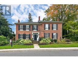 99 CHURCH STREET, Clarington, Ontario