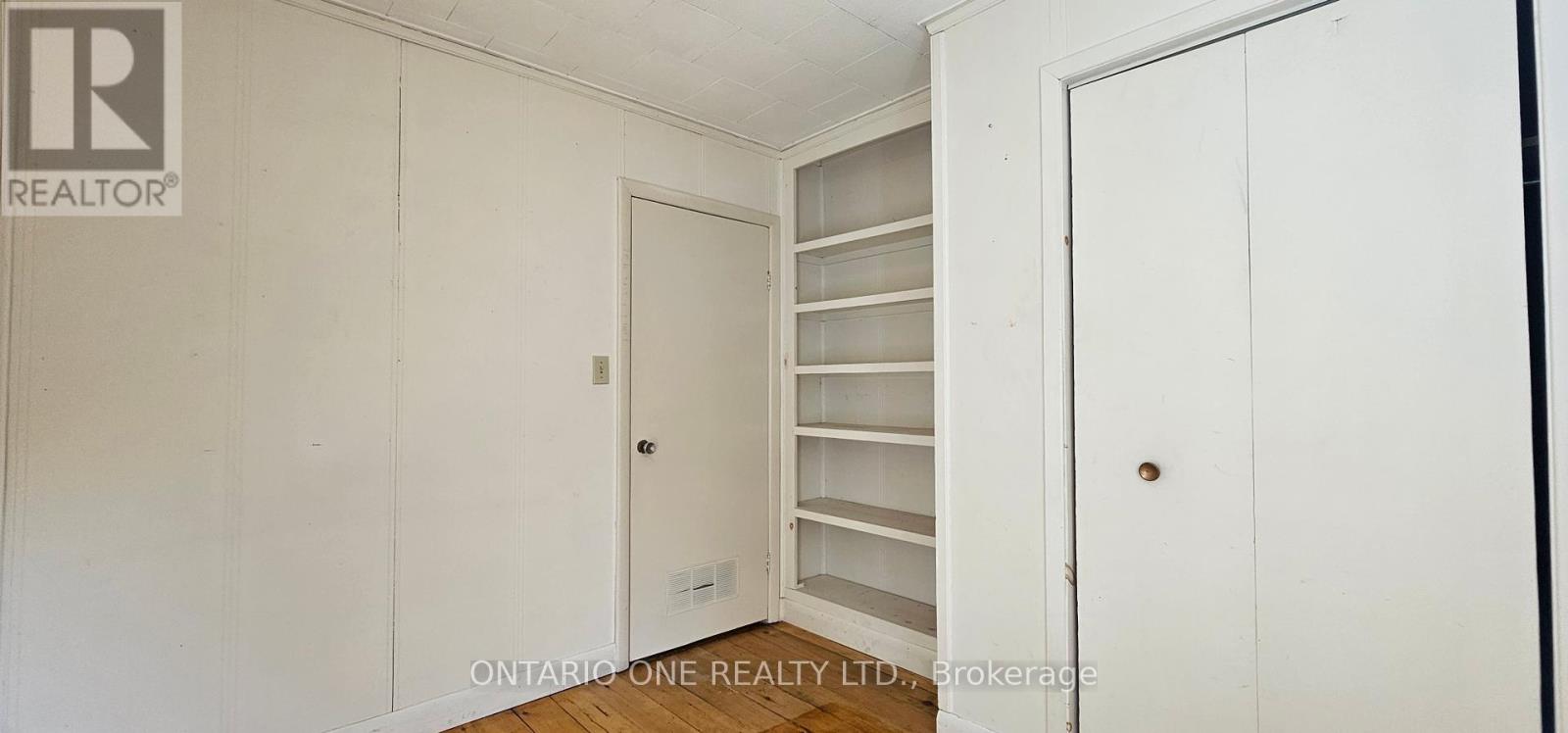 1479 11 Highway S, Gravenhurst, Ontario  P0E 1G0 - Photo 14 - X12451070