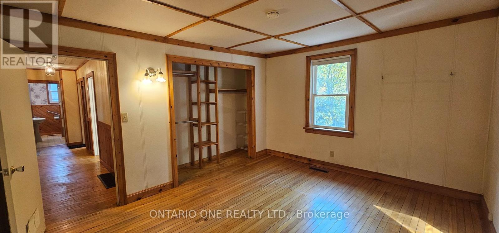 1479 11 Highway S, Gravenhurst, Ontario  P0E 1G0 - Photo 17 - X12451070