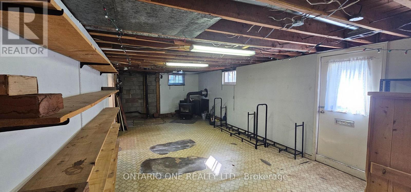 1479 11 Highway S, Gravenhurst, Ontario  P0E 1G0 - Photo 25 - X12451070