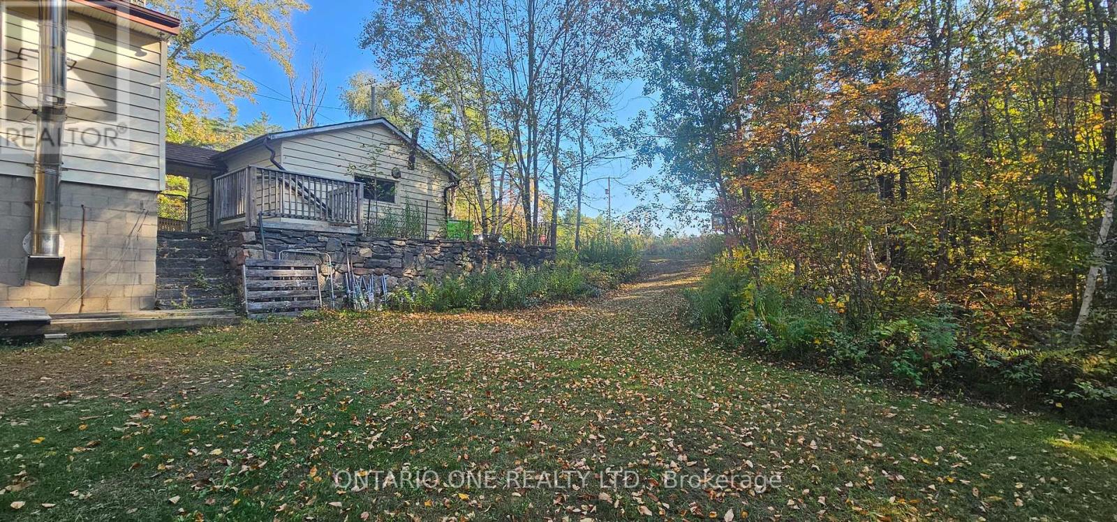 1479 11 Highway S, Gravenhurst, Ontario  P0E 1G0 - Photo 28 - X12451070
