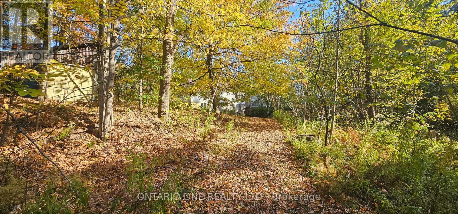 1479 11 Highway S, Gravenhurst, Ontario  P0E 1G0 - Photo 33 - X12451070