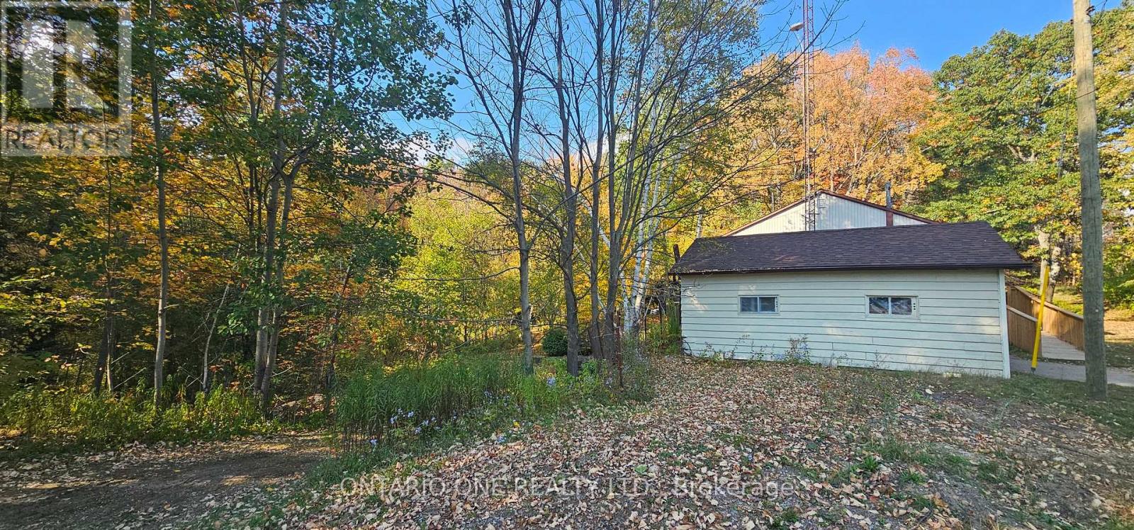 1479 11 Highway S, Gravenhurst, Ontario  P0E 1G0 - Photo 4 - X12451070