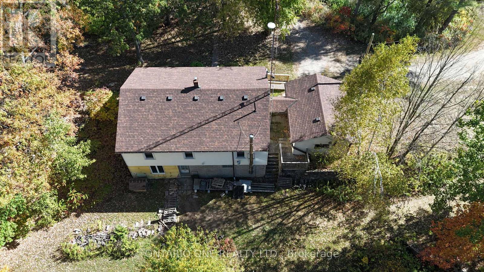 1479 11 Highway S, Gravenhurst, Ontario  P0E 1G0 - Photo 45 - X12451070
