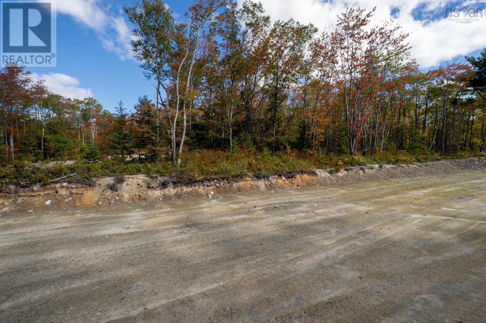 106 Morton Drive, Liverpool, Nova Scotia  B0T 1K0 - Photo 2 - 202323388