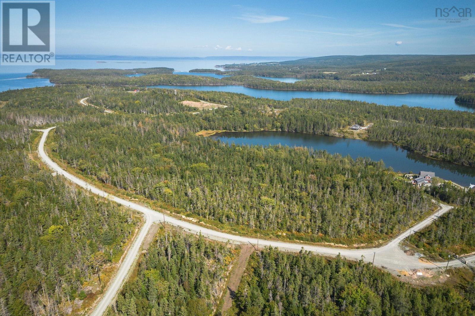 Lot 53 Peter Sosna Dr, Hay Cove, Nova Scotia  B0E 3B0 - Photo 10 - 202508283