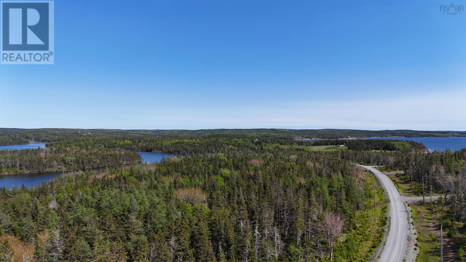 Lot 53 Peter Sosna Dr, Hay Cove, Nova Scotia  B0E 3B0 - Photo 19 - 202508283