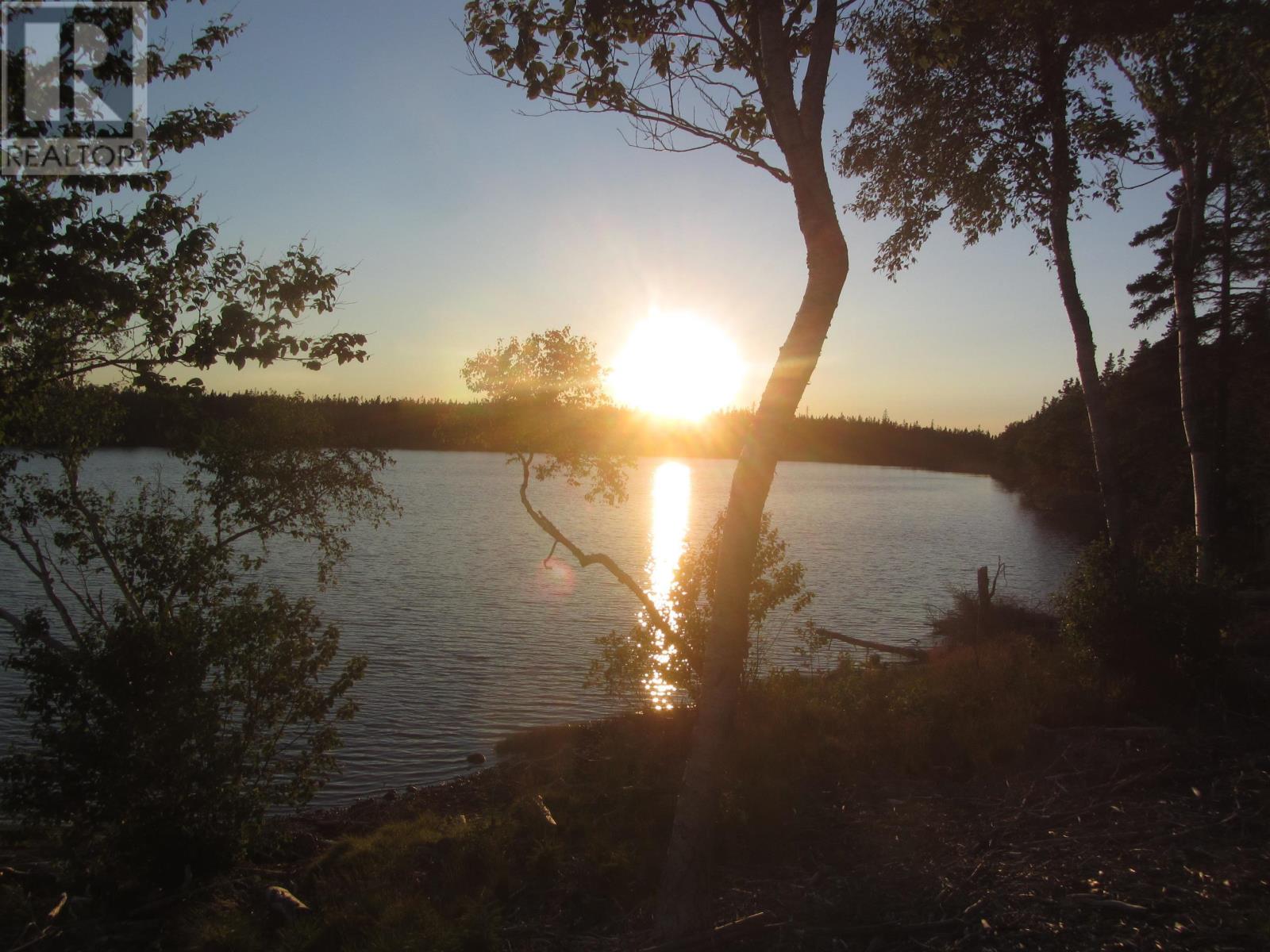 Lot 53 Peter Sosna Dr, Hay Cove, Nova Scotia  B0E 3B0 - Photo 3 - 202508283