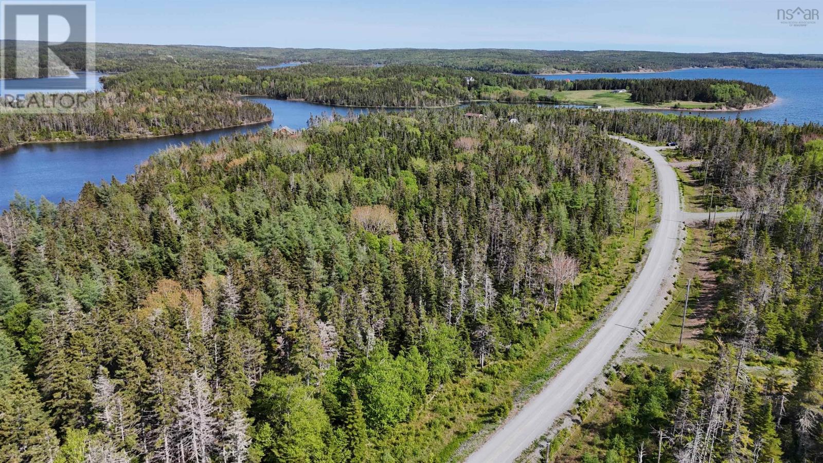 Lot 53 Peter Sosna Dr, Hay Cove, Nova Scotia  B0E 3B0 - Photo 5 - 202508283