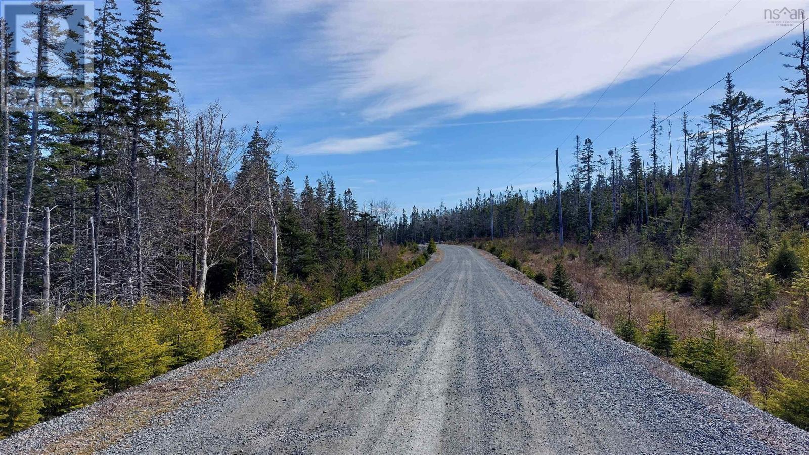 Lot 53 Peter Sosna Dr, Hay Cove, Nova Scotia  B0E 3B0 - Photo 6 - 202508283