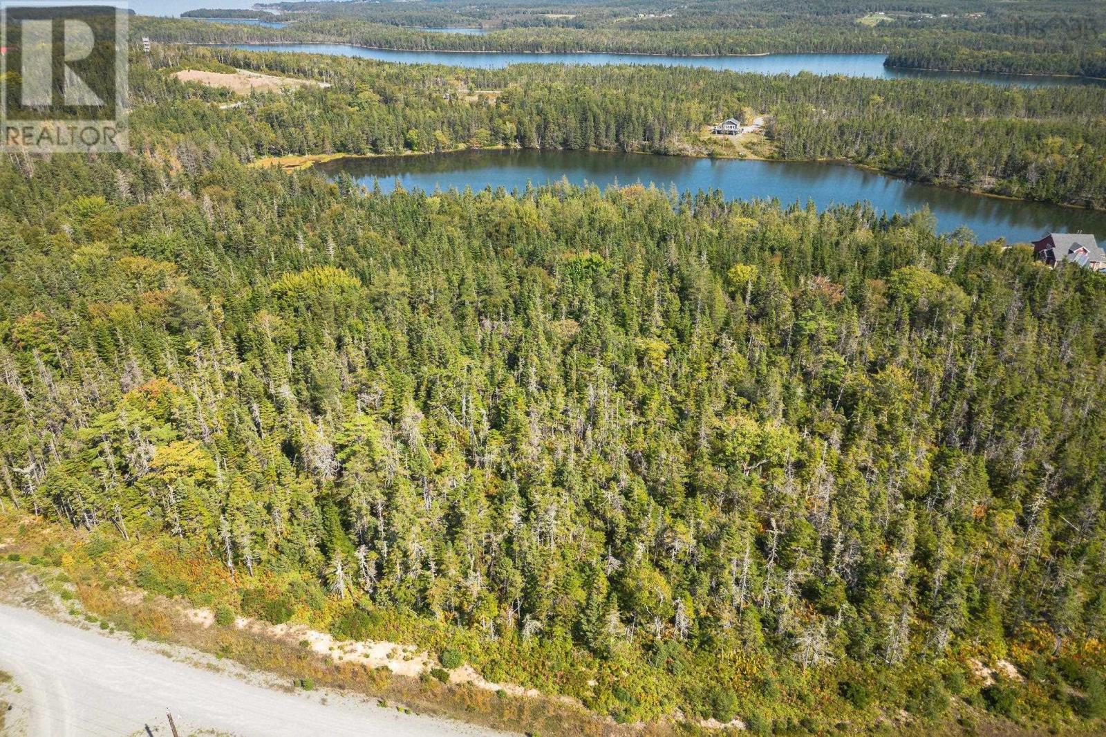 Lot 53 Peter Sosna Dr, Hay Cove, Nova Scotia  B0E 3B0 - Photo 13 - 202508283