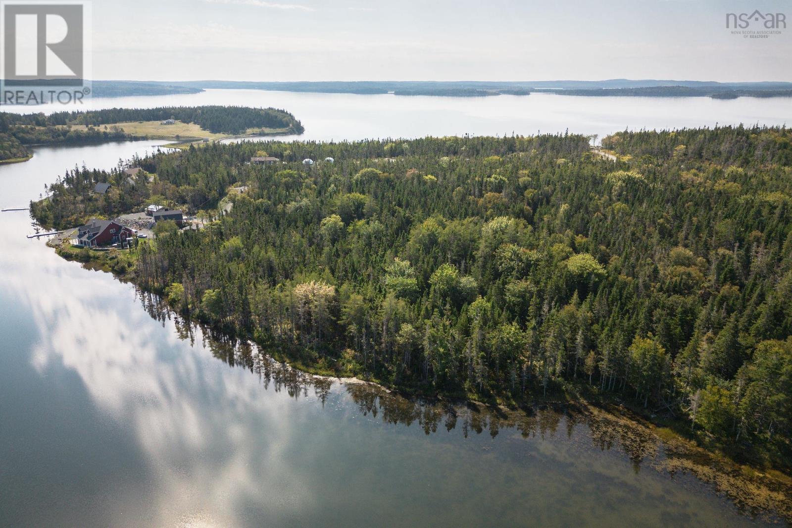 Lot 53 Peter Sosna Dr, Hay Cove, Nova Scotia  B0E 3B0 - Photo 8 - 202508283