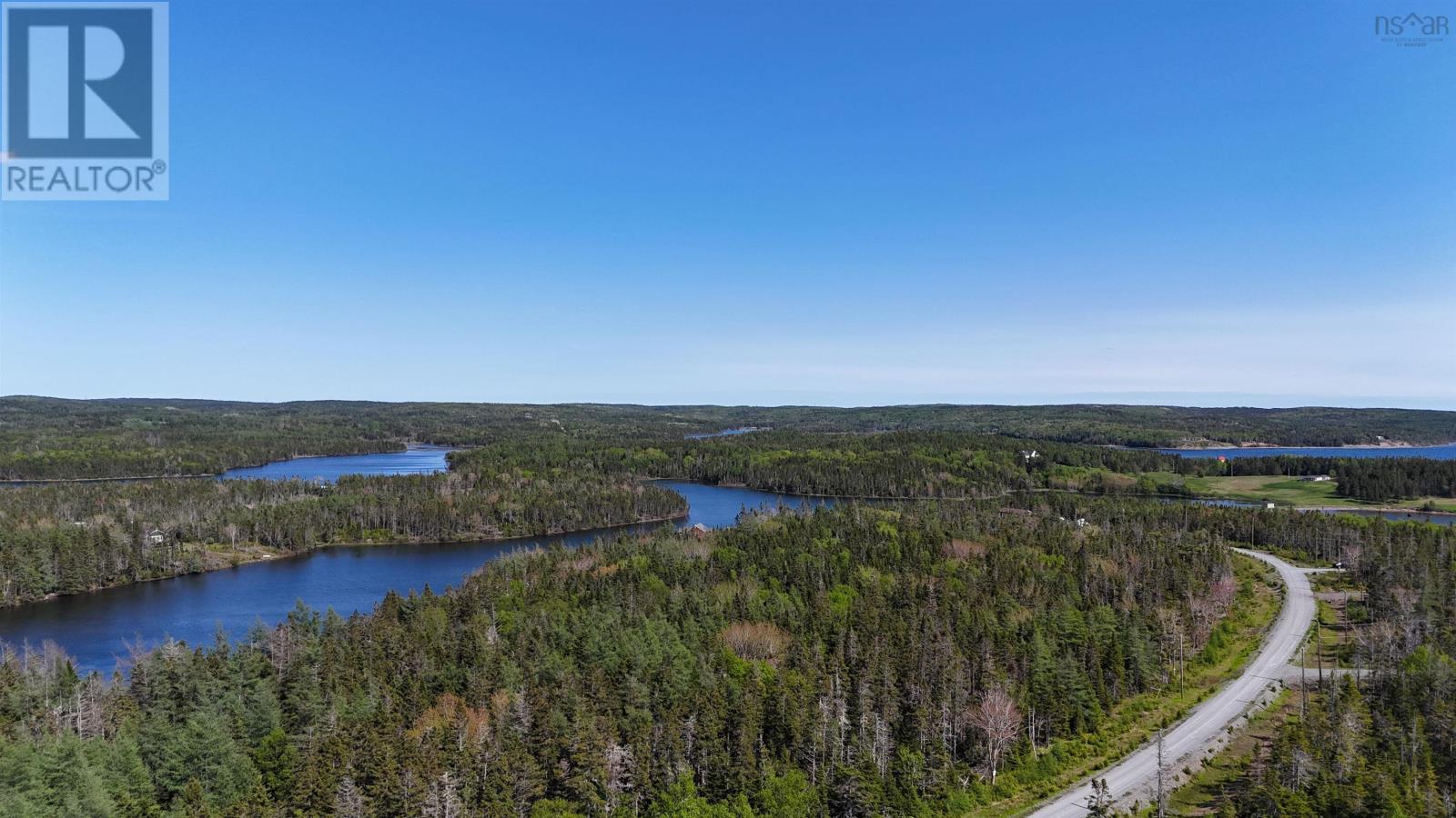 Lot 53 Peter Sosna Dr, Hay Cove, Nova Scotia  B0E 3B0 - Photo 18 - 202508283