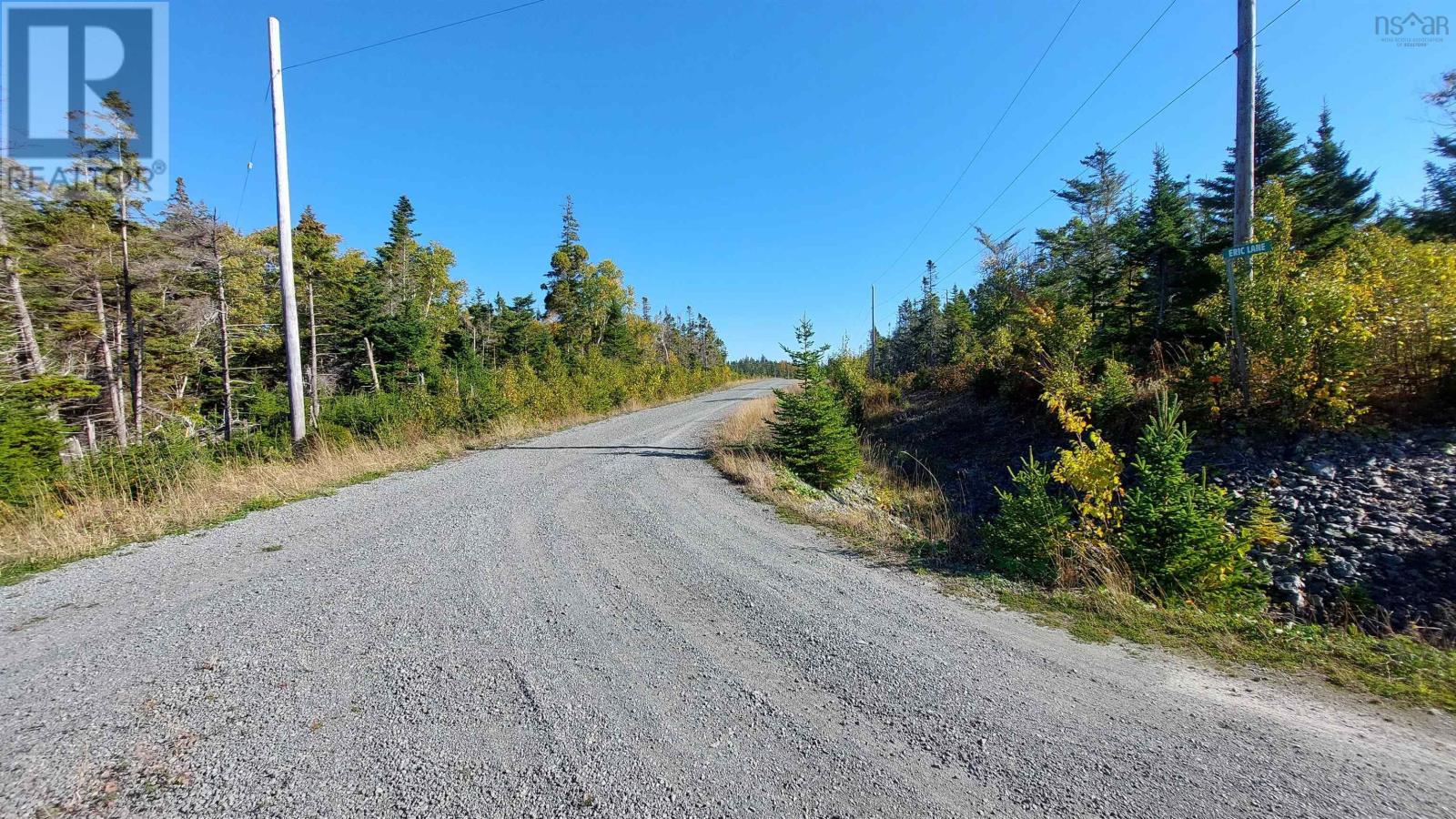 Lot 81 82 Eric Lane, Hay Cove, Nova Scotia  B0E 3B0 - Photo 2 - 202508973