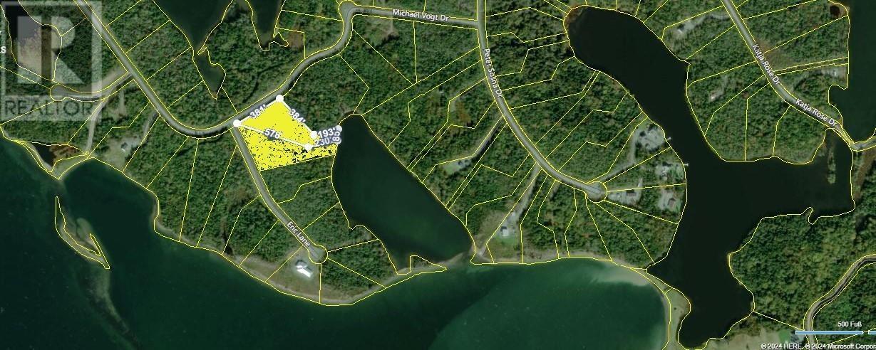 Lot 81 82 Eric Lane, Hay Cove, Nova Scotia  B0E 3B0 - Photo 4 - 202508973