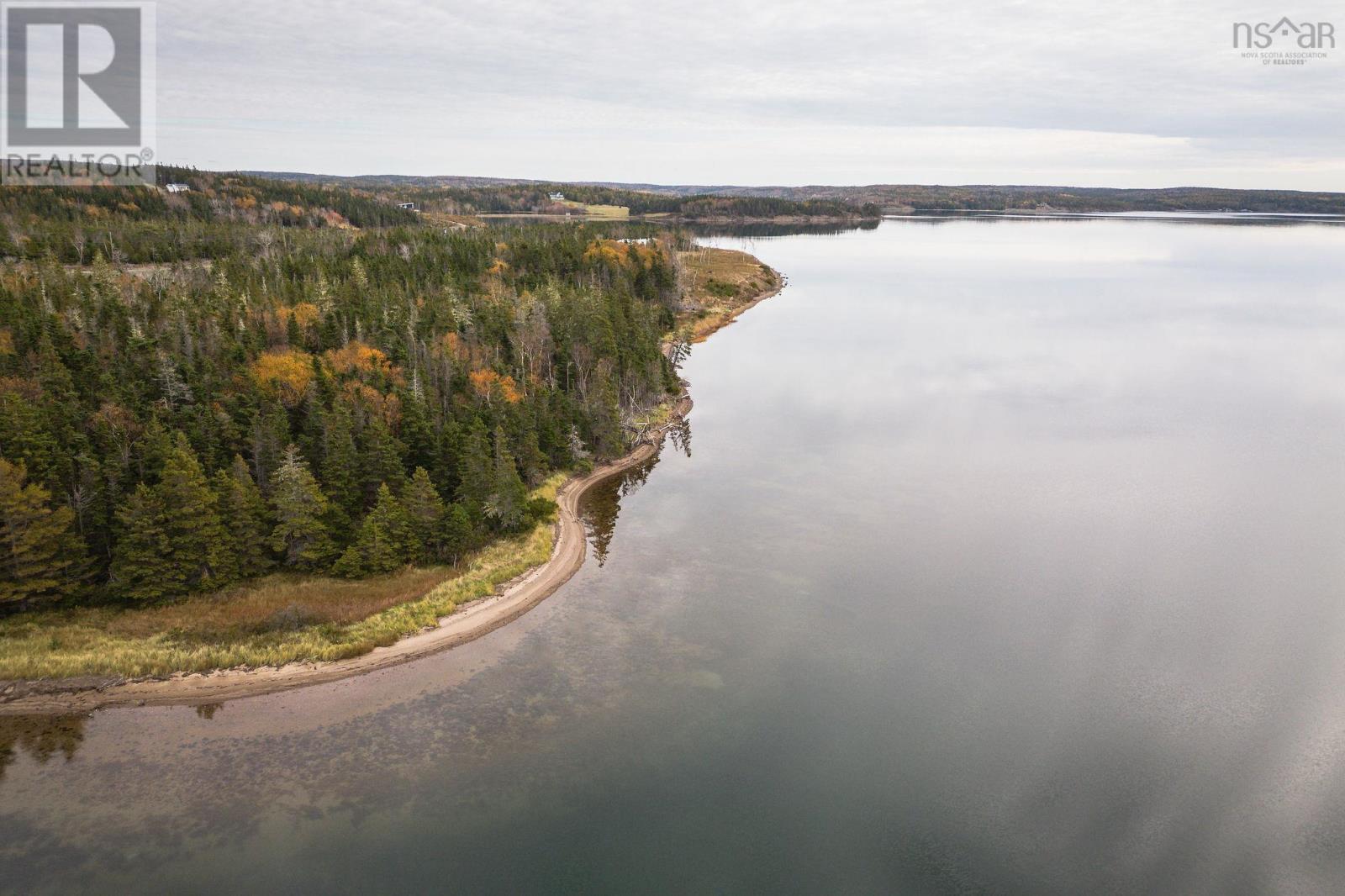 Lot 91 92 Eric Lane, Hay Cove, Nova Scotia  B0E 3B0 - Photo 2 - 202508974