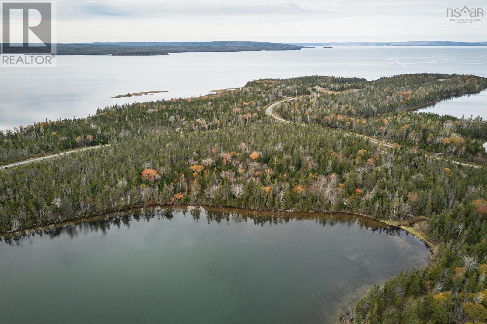 Lot 81 82 Eric Lane, Hay Cove, Nova Scotia  B0E 3B0 - Photo 5 - 202508973