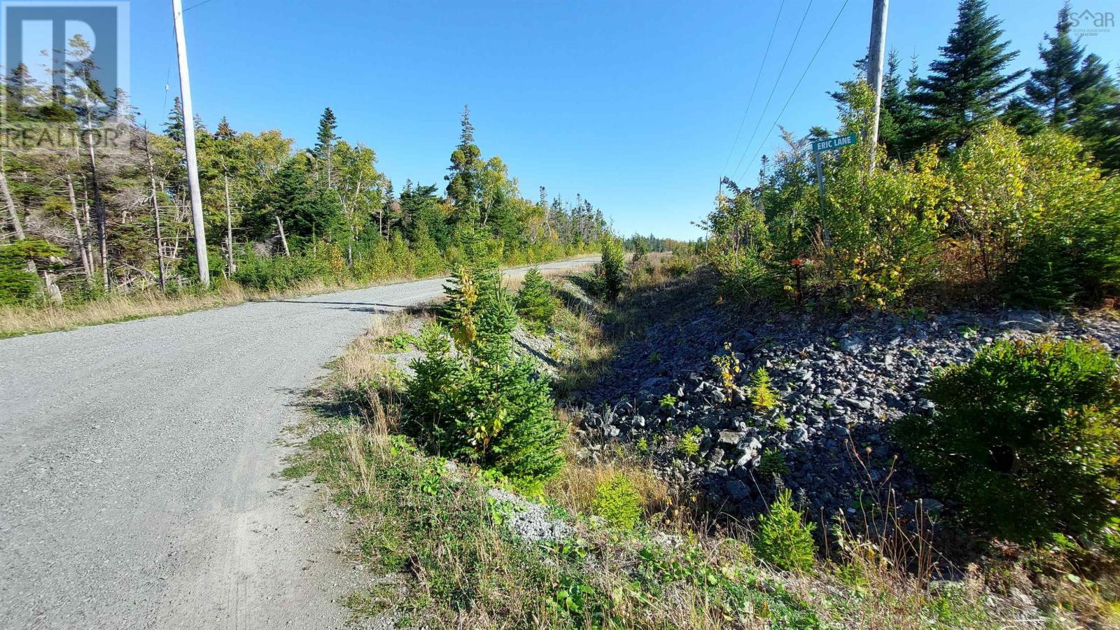 Lot 81 82 Eric Lane, Hay Cove, Nova Scotia  B0E 3B0 - Photo 7 - 202508973