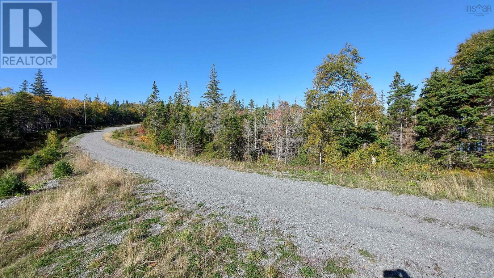 Lot 91 92 Eric Lane, Hay Cove, Nova Scotia  B0E 3B0 - Photo 6 - 202508974