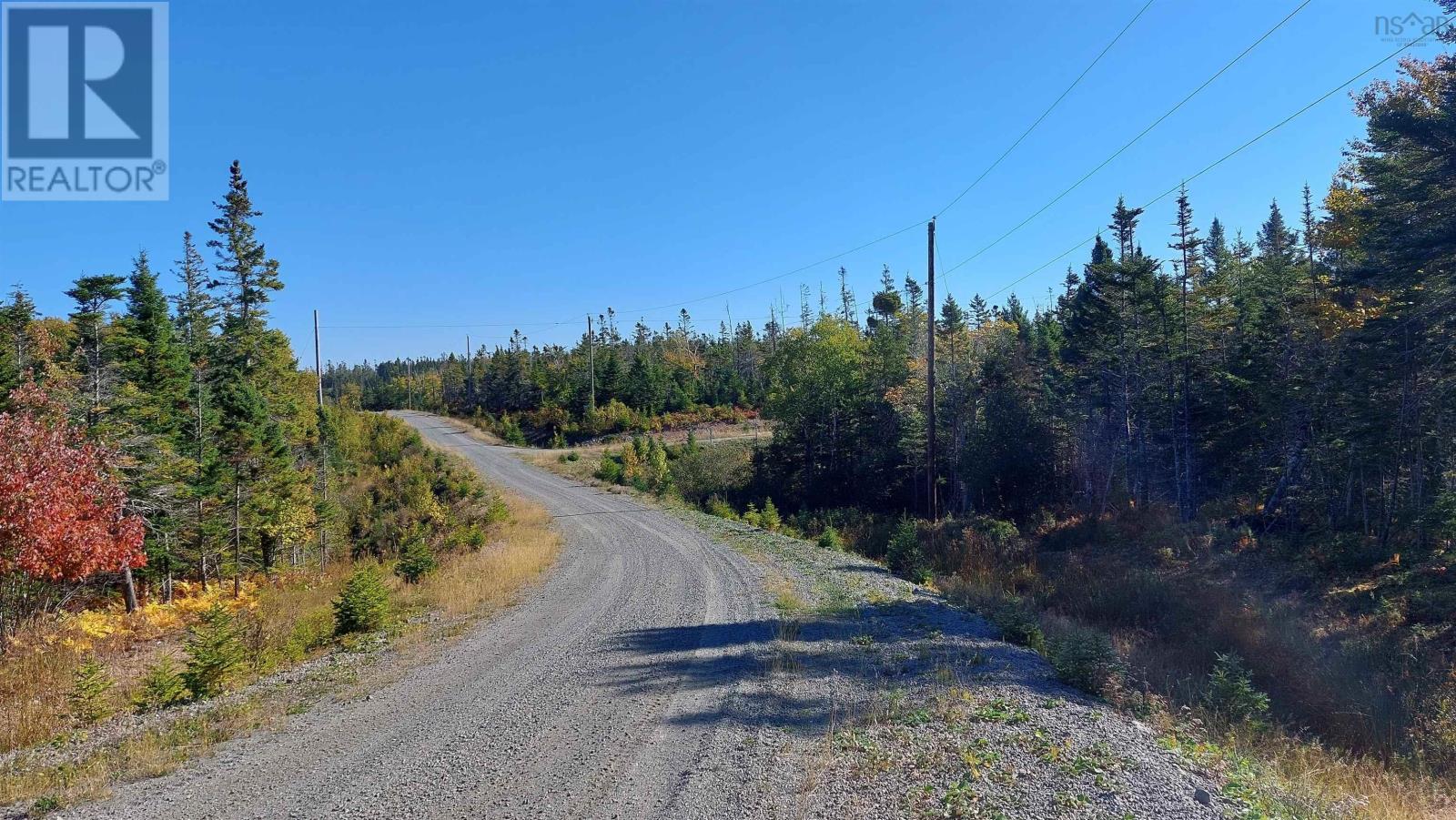 Lot 91 92 Eric Lane, Hay Cove, Nova Scotia  B0E 3B0 - Photo 4 - 202508974