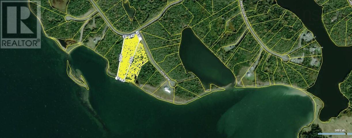 Lot 91 92 Eric Lane, Hay Cove, Nova Scotia  B0E 3B0 - Photo 3 - 202508974