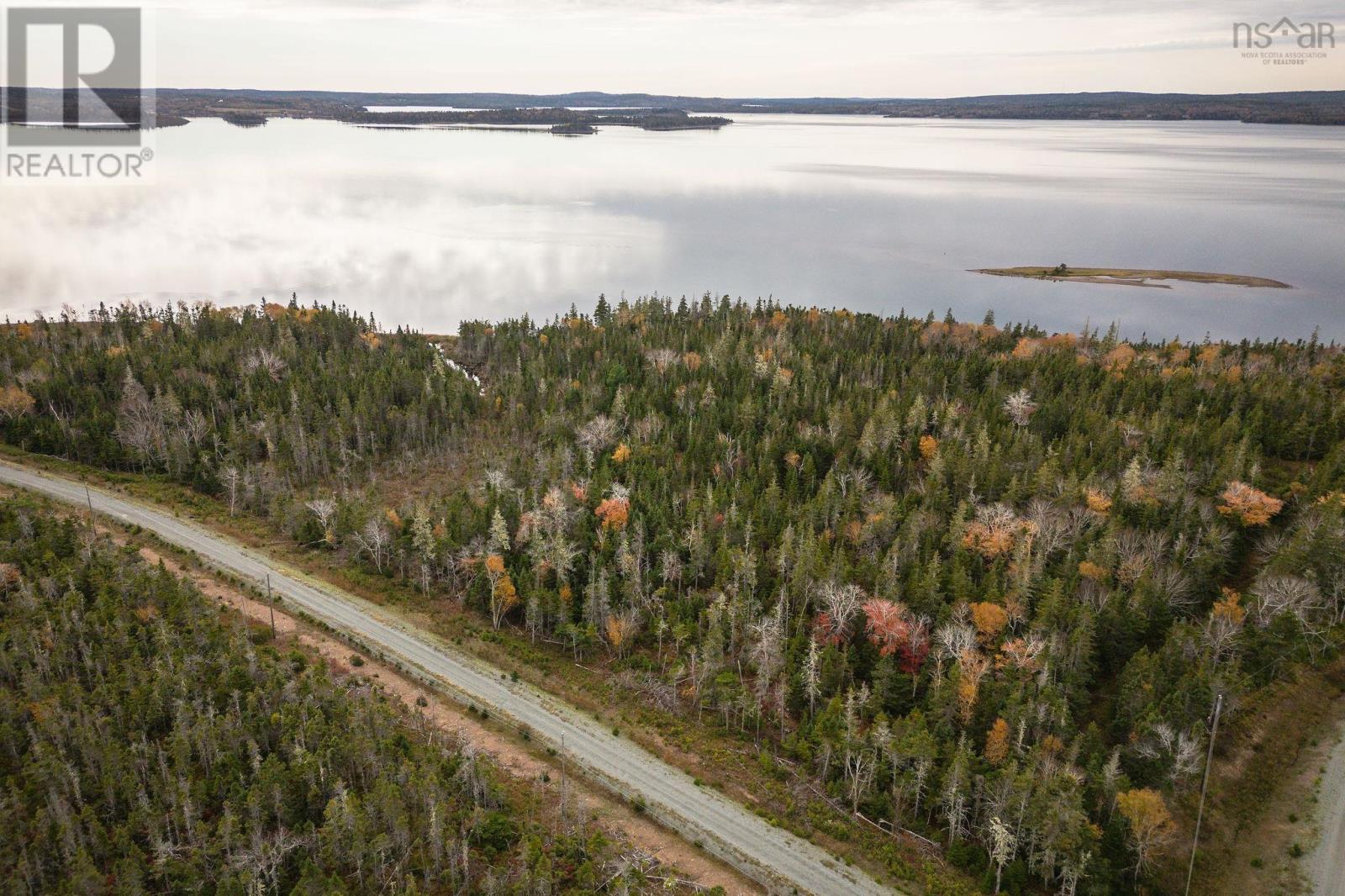 Lot 91 92 Eric Lane, Hay Cove, Nova Scotia  B0E 3B0 - Photo 7 - 202508974