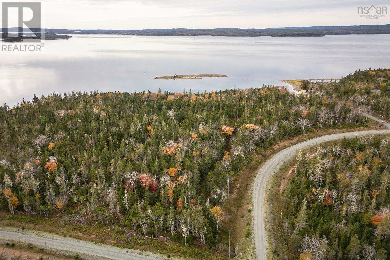 Lot 91 92 Eric Lane, Hay Cove, Nova Scotia  B0E 3B0 - Photo 5 - 202508974