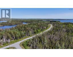 Lot 76 Peter Sosna Dr.