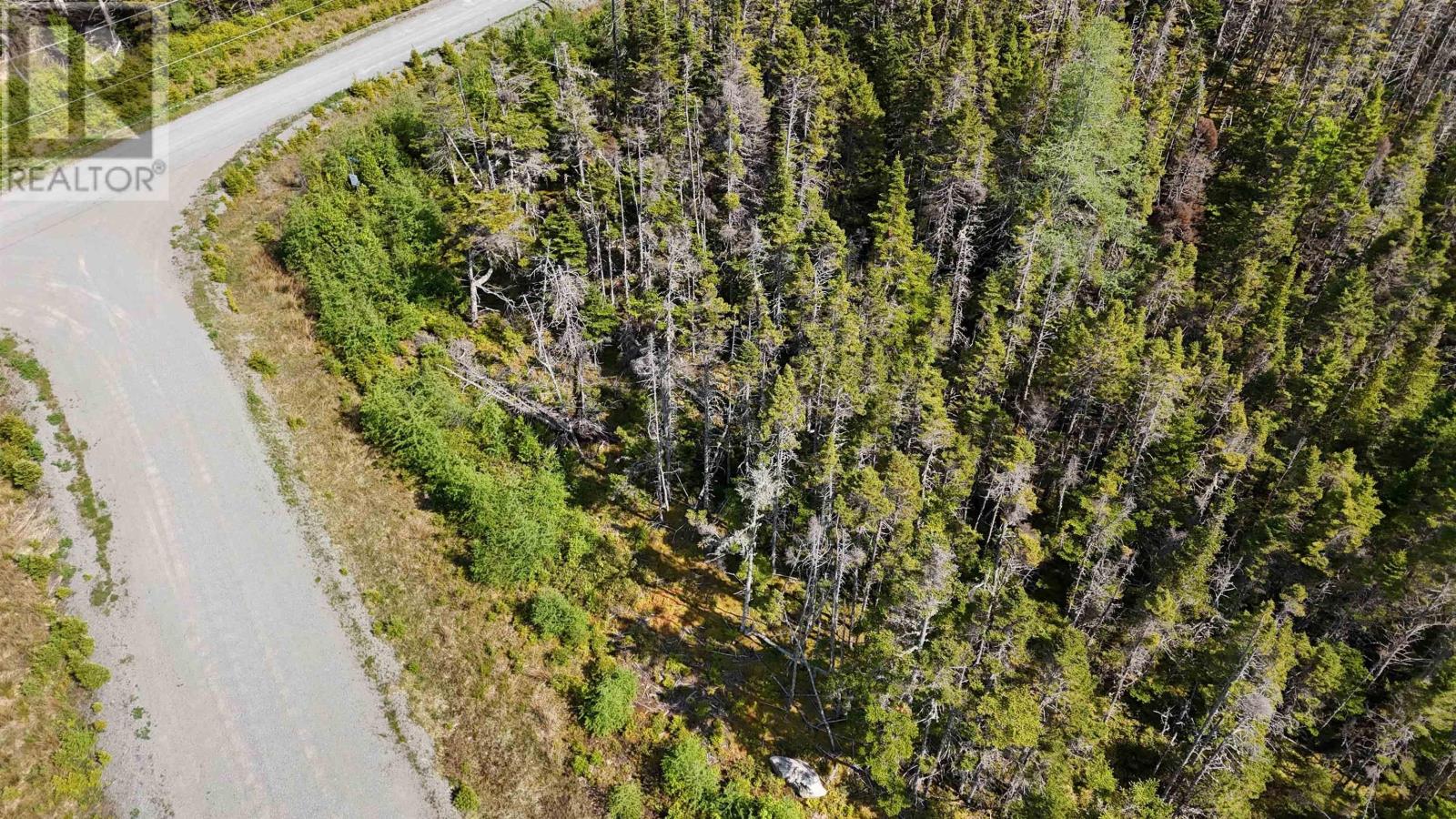 Lot 76 Peter Sosna Dr., Hay Cove, Nova Scotia  B0E 3B0 - Photo 7 - 202511417