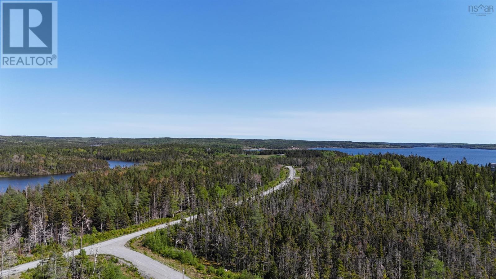 Lot 76 Peter Sosna Dr., Hay Cove, Nova Scotia  B0E 3B0 - Photo 5 - 202511417