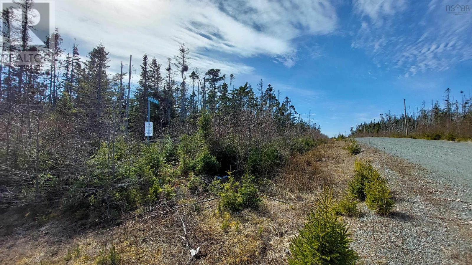 Lot 76 Peter Sosna Dr., Hay Cove, Nova Scotia  B0E 3B0 - Photo 14 - 202511417