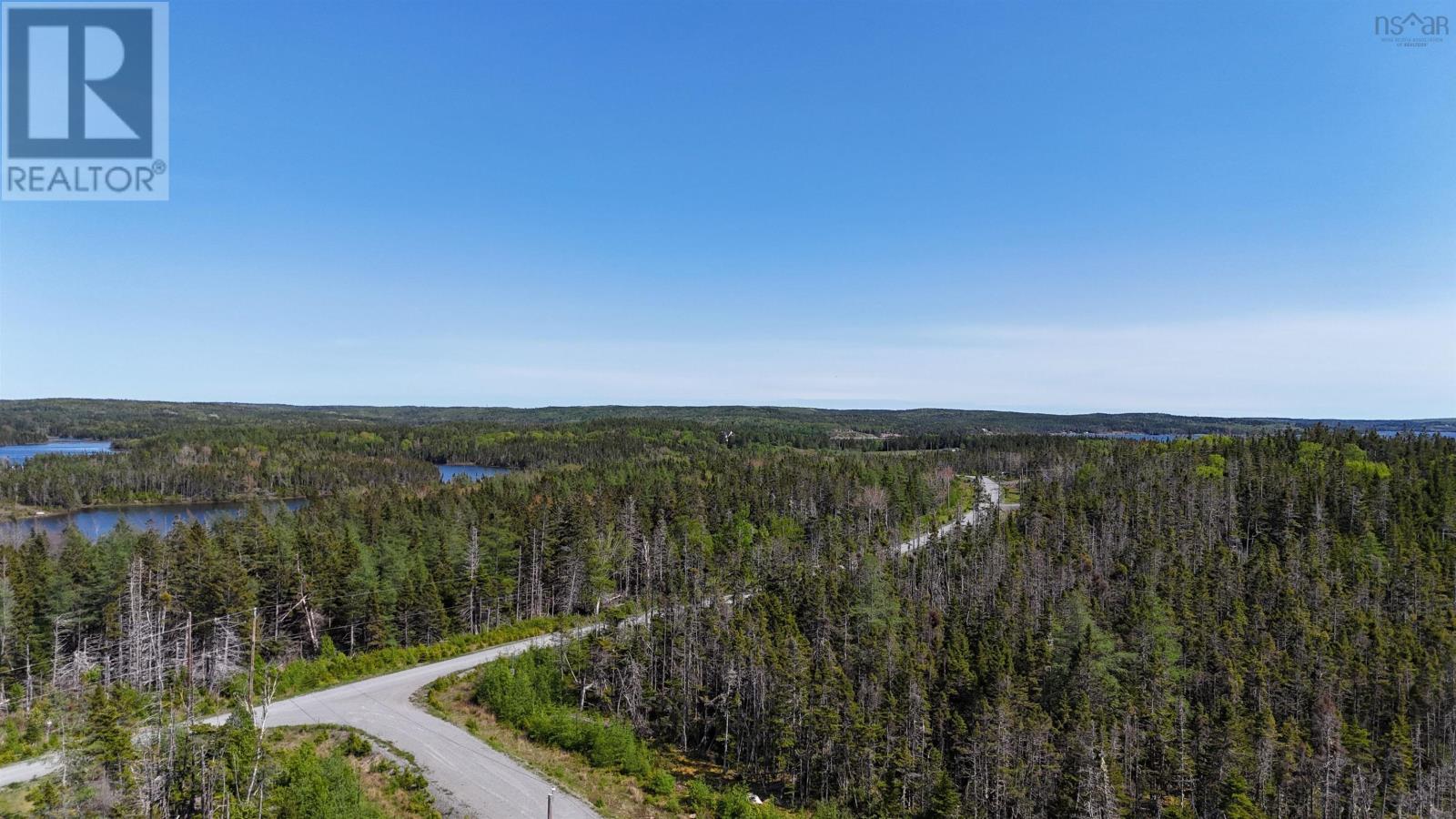 Lot 76 Peter Sosna Dr., Hay Cove, Nova Scotia  B0E 3B0 - Photo 16 - 202511417