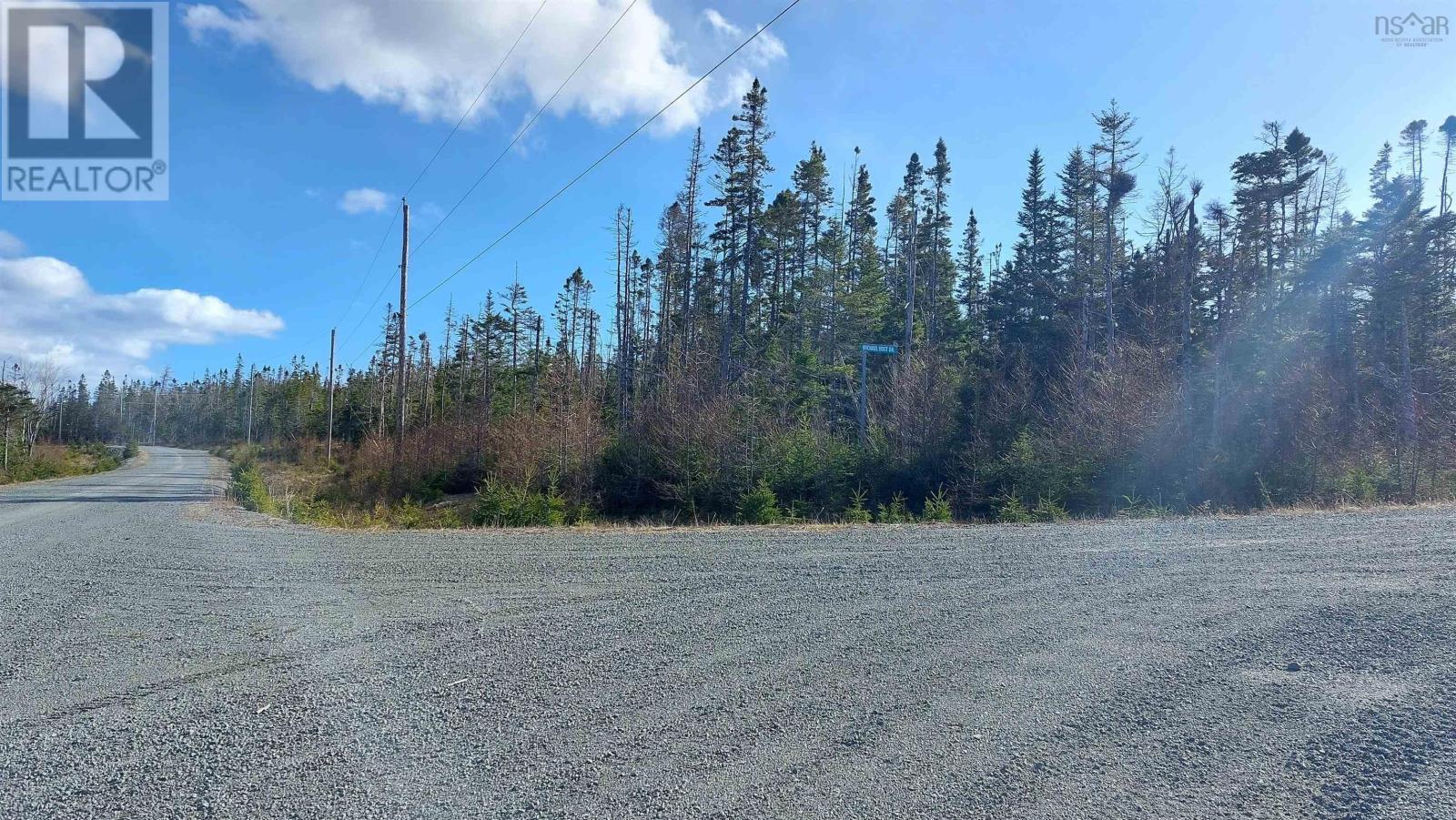 Lot 76 Peter Sosna Dr., Hay Cove, Nova Scotia  B0E 3B0 - Photo 9 - 202511417