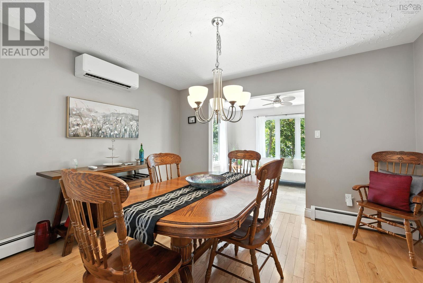 22 Lochburn Lane, Dartmouth, Nova Scotia  B2X 2T9 - Photo 12 - 202523558