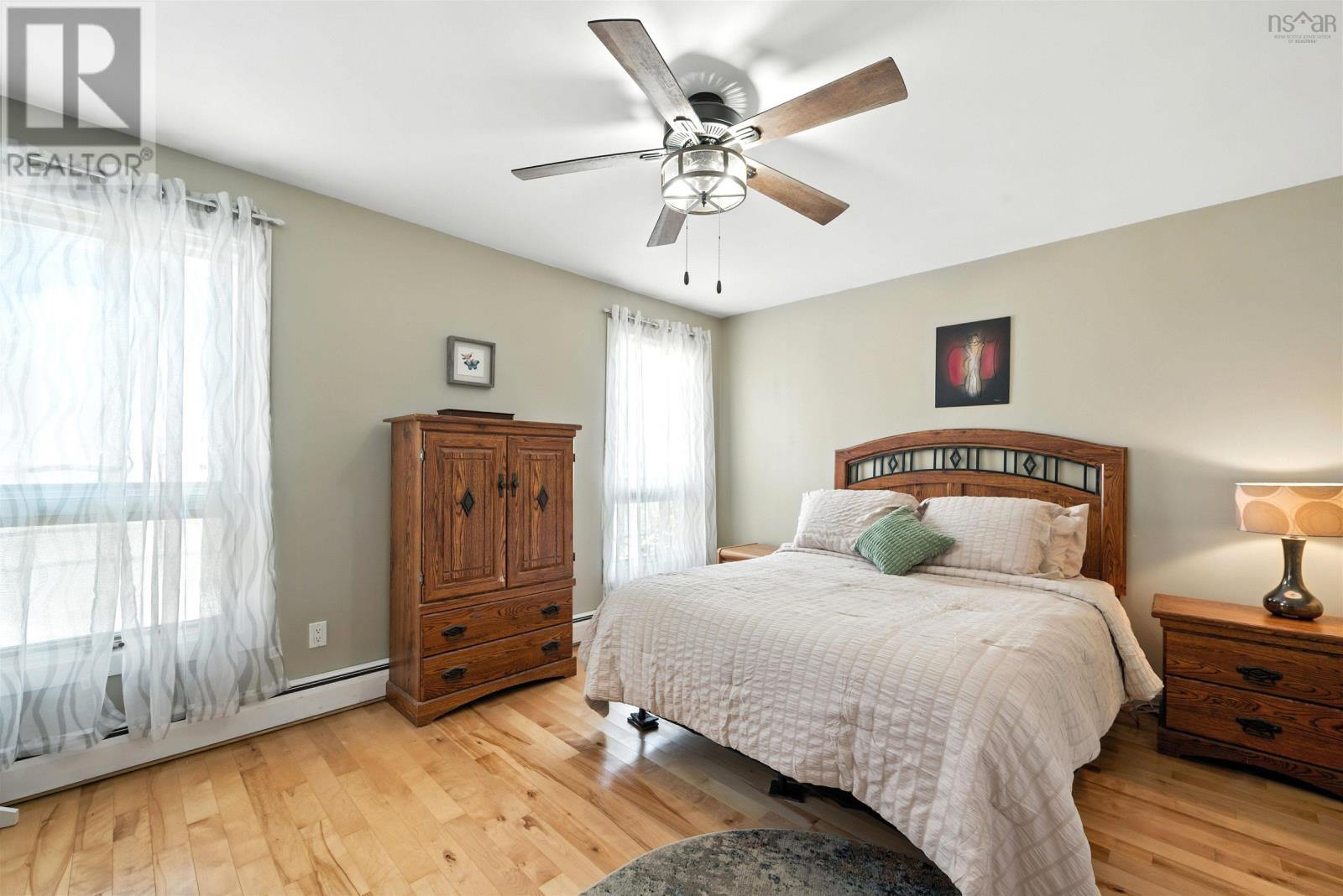 22 Lochburn Lane, Dartmouth, Nova Scotia  B2X 2T9 - Photo 17 - 202523558
