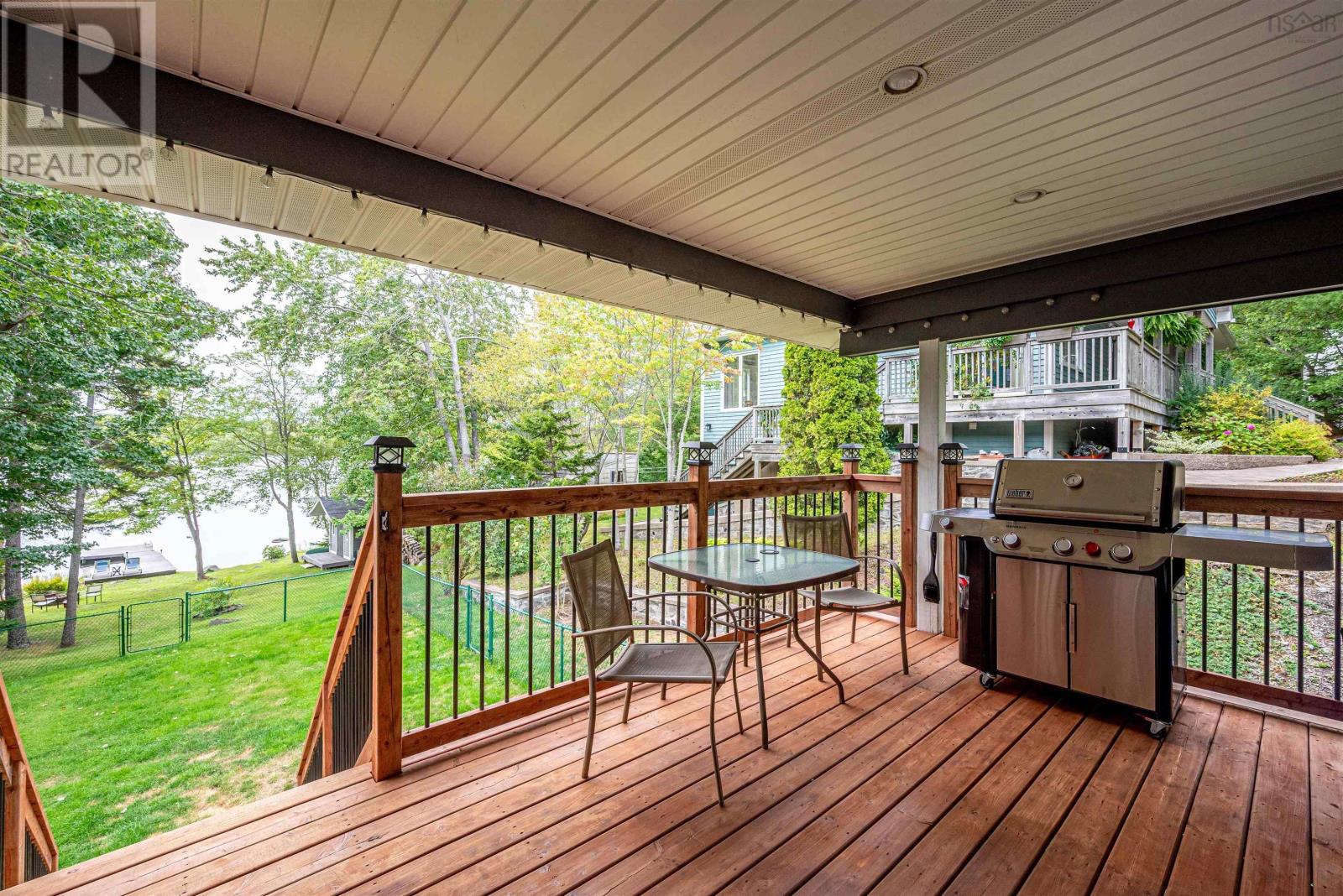 22 Lochburn Lane, Dartmouth, Nova Scotia  B2X 2T9 - Photo 15 - 202523558