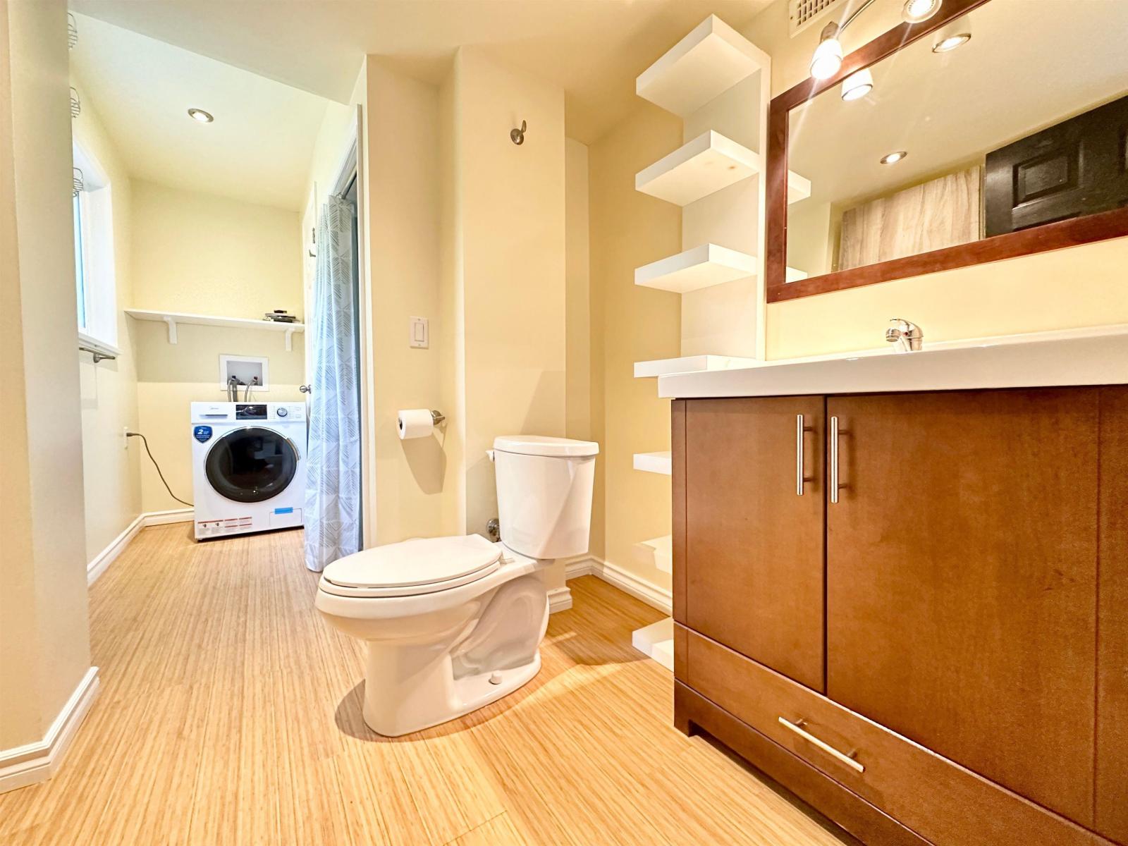 8263 Sheaves Road, Delta, British Columbia  V4C 7R5 - Photo 10 - R3034933