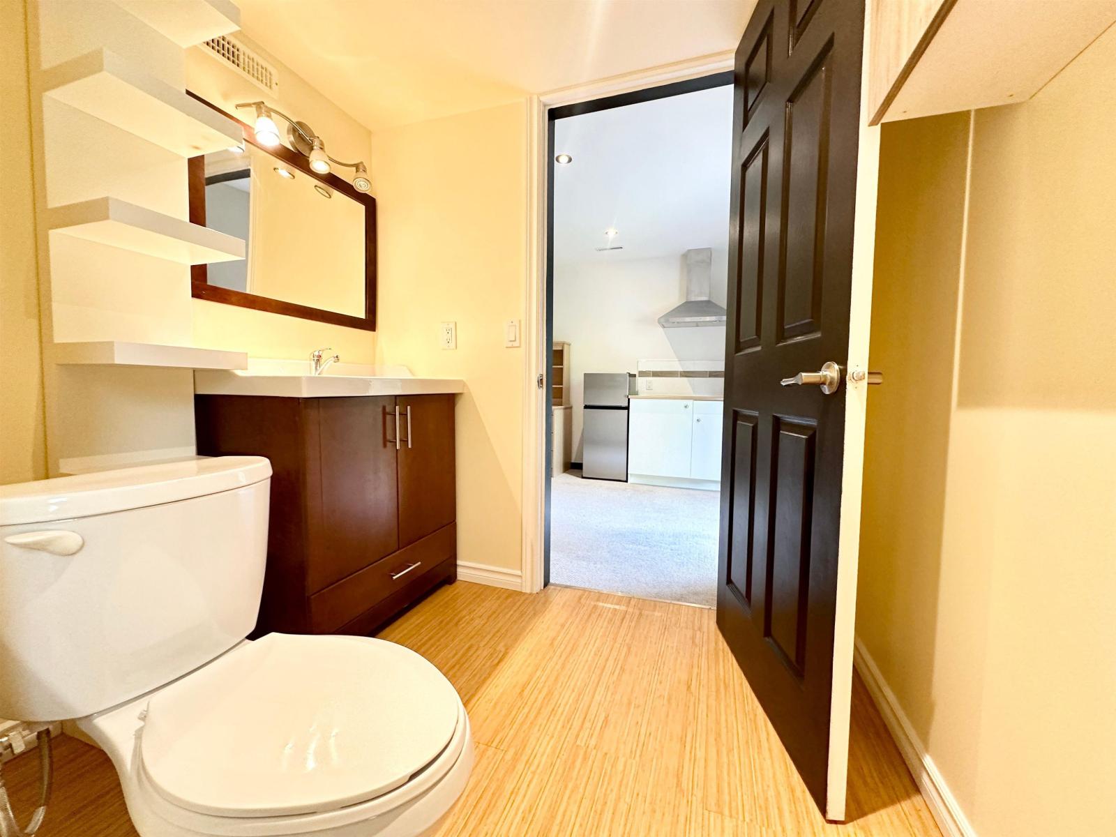 8263 Sheaves Road, Delta, British Columbia  V4C 7R5 - Photo 12 - R3034933