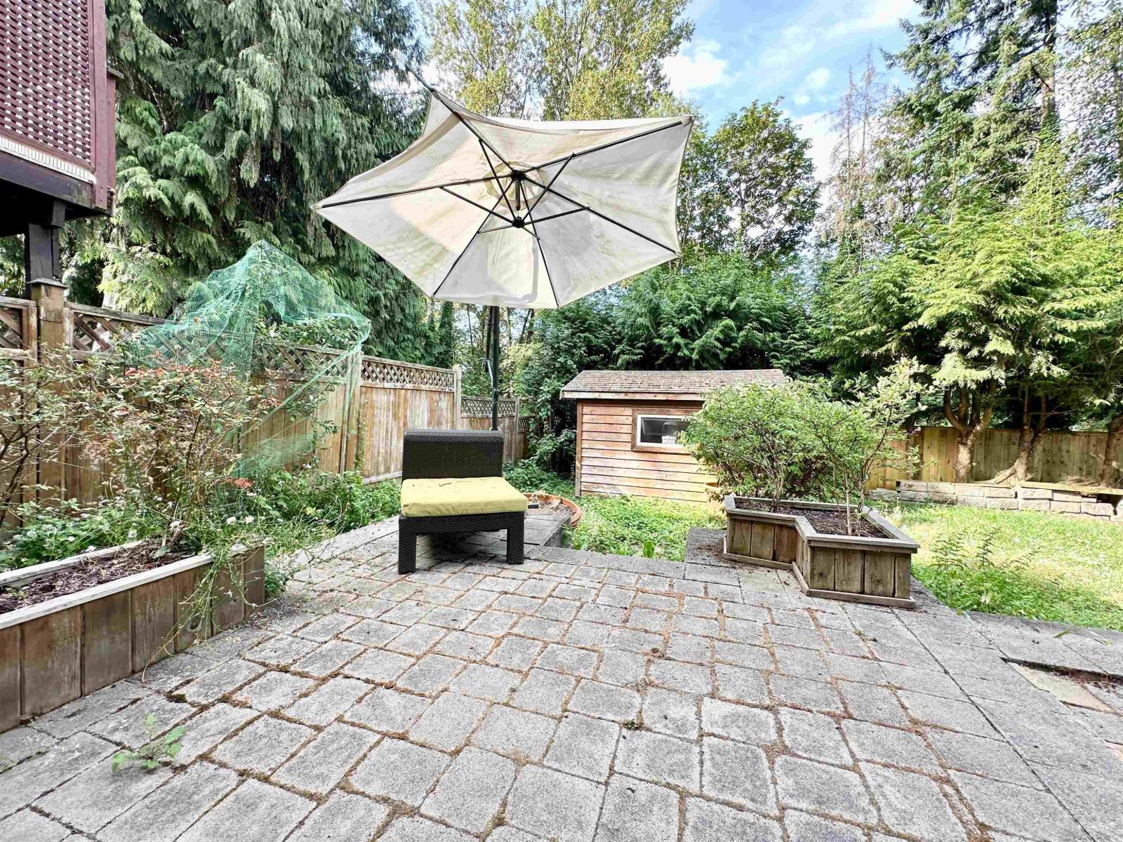 8263 Sheaves Road, Delta, British Columbia  V4C 7R5 - Photo 8 - R3034933